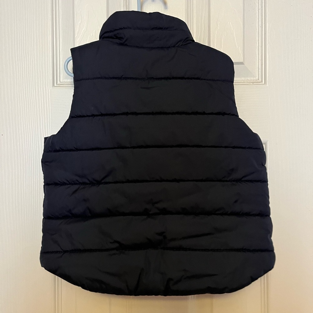 Size 3T - Picture 4 of 9
